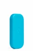 Bloc réfrigérant Hydro Flask  Ice Pack Small Pacific