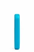 Bloc réfrigérant Hydro Flask  Ice Pack Small Pacific