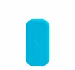 Bloc réfrigérant Hydro Flask  Ice Pack Small Pacific