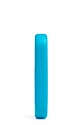 Bloc réfrigérant Hydro Flask  Ice Pack Small Pacific