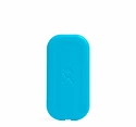 Bloc réfrigérant Hydro Flask  Ice Pack Small Pacific