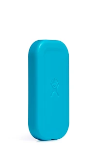 Bloc réfrigérant Hydro Flask  Ice Pack Small Pacific