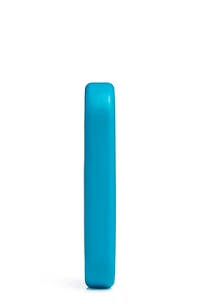 Bloc réfrigérant Hydro Flask  Ice Pack Small Pacific
