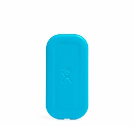 Bloc réfrigérant Hydro Flask Ice Pack Small Pacific SS22