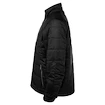 Blouson Bauer