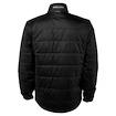 Blouson Bauer