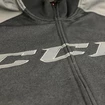 Blouson CCM