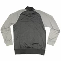 Blouson CCM