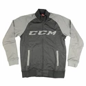 Blouson CCM