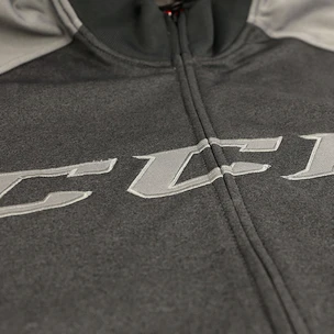 Blouson CCM