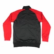 Blouson CCM