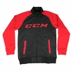 Blouson CCM