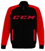 Blouson CCM