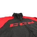 Blouson CCM