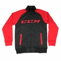 Blouson CCM
