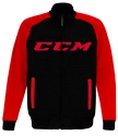 Blouson CCM
