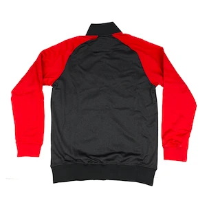 Blouson CCM