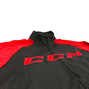 Blouson CCM