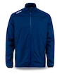 Blouson CCM  HD Suit Jacket SR 2020  bleu foncé, M
