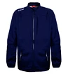 Blouson CCM  Shell Jacket SR