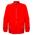 Blouson CCM  Shell Jacket SR