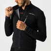 Blouson de cyclisme Castelli  Go Jacket