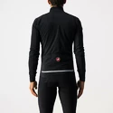 Blouson de cyclisme Castelli  Go Jacket