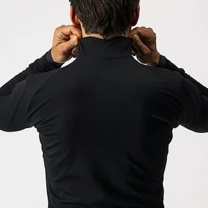 Blouson de cyclisme Castelli  Go Jacket