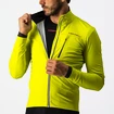 Blouson de cyclisme Castelli  Go Jacket