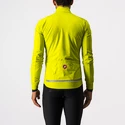 Blouson de cyclisme Castelli  Go Jacket