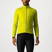 Blouson de cyclisme Castelli  Go Jacket XL