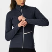 Blouson de cyclisme Castelli  Go W