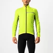 Blouson de cyclisme Castelli  Squadra Stretch