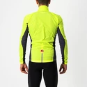 Blouson de cyclisme Castelli  Squadra Stretch