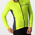 Blouson de cyclisme Castelli  Squadra Stretch