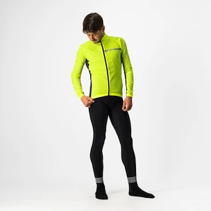 Blouson de cyclisme Castelli  Squadra Stretch