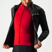 Blouson de cyclisme Castelli  Squadra Stretch