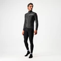 Blouson de cyclisme Castelli  Squadra Stretch