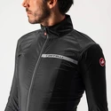 Blouson de cyclisme Castelli  Squadra Stretch