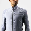 Blouson de cyclisme Castelli  Squadra Stretch