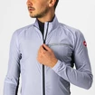 Blouson de cyclisme Castelli  Squadra Stretch