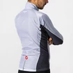 Blouson de cyclisme Castelli  Squadra Stretch