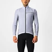 Blouson de cyclisme Castelli  Squadra Stretch