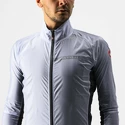 Blouson de cyclisme Castelli  Squadra Stretch