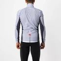 Blouson de cyclisme Castelli  Squadra Stretch