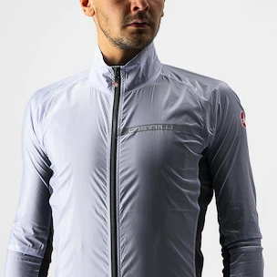Blouson de cyclisme Castelli  Squadra Stretch