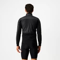 Blouson de cyclisme Castelli  Unlimited Puffy Jacket