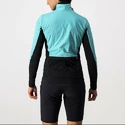 Blouson de cyclisme Castelli  Unlimited W Puffy Jacket