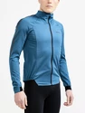 Blouson de cyclisme Craft ADV SubZ