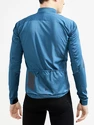 Blouson de cyclisme Craft ADV SubZ